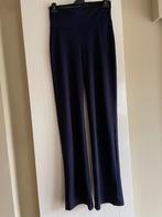 Mooie sportieve zwangerschapsbroek, Enlèvement ou Envoi, Taille 36 (S), Comme neuf, Pantalon ou Jeans