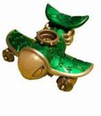 Activision Skylanders SuperChargers - Clown Cruiser, Avontuur en Actie, Online, Verzenden, 1 speler