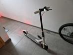 Xiaomi Mi Scooter Pro 2 - Elektrische Step, Fietsen en Brommers, Steps, Ophalen, Gebruikt, Elektrische step (E-scooter), Xiaomi
