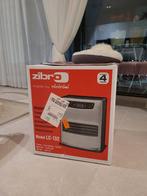 Zibro LC-132 3200 Watt laser petroleum heater - 5.4 liters -, Huis en Inrichting, Kachels, Ophalen, Petroleumkachel