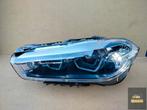 9851981, BMW F39 X2 Volledig Ledlamp radiator links Ideaal, Auto-onderdelen, Verlichting, Petuelring 130
80788  Munich, DE, Gebruikt