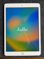 apple ipad generation 7 32Go + 4g(carte SIM), Wi-Fi, Apple iPad, 32 GB, Wit