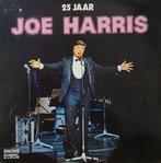 2-LP *  Joe Harris  ‎– 25 Jaar Joe Harris, Cd's en Dvd's, Vinyl | Nederlandstalig, Ophalen of Verzenden
