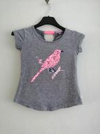 leuke t-shirt  Danskin  maat 6 jaar, Enfants & Bébés, Vêtements enfant | Taille 116, Enlèvement ou Envoi, Chemise ou À manches longues