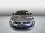 Peugeot 508 SW 1.5 BlueHDi 130 S&S EAT8 GT, 745 kg, Stof, Gebruikt, 4 cilinders