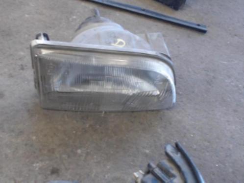 Phare avant Droit Toyota Starlet II phase 3 1.3i LP/13337, Auto-onderdelen, Verlichting, Toyota, Gebruikt, Ophalen of Verzenden