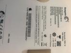 I Mac voor onderdelen 75,00 euro, Computers en Software, Apple Desktops, Ophalen, Gebruikt