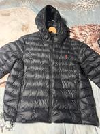 Winterjas polo ralph lauren, Kleding | Heren, Zwart, Overige maten, Ophalen of Verzenden, Polo Ralph Lauren
