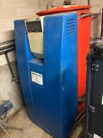 Remon waterbehandeling [456]
