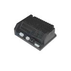 Technogym Brakeboard SR0006668AD | 45AB lowkit, computer, Ophalen of Verzenden, Zo goed als nieuw, Benen, Overige typen