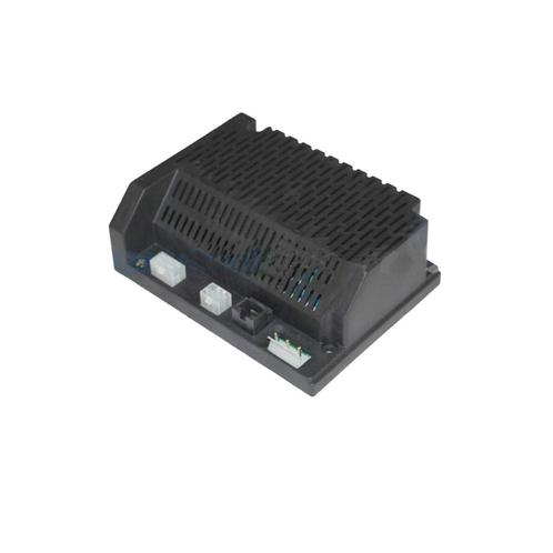 Technogym Brakeboard SR0006668AD | 45AB lowkit, computer, Sport en Fitness, Fitnessmaterialen, Zo goed als nieuw, Overige typen