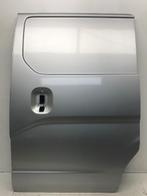 PORTE COULISSANTE GAUCHE Nissan NV 200 (M20M) (01-2010/-), Utilisé, Gauche, Nissan, Porte