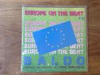 single baldo, Cd's en Dvd's, Vinyl Singles, Ophalen of Verzenden, 7 inch, Overige genres, Single