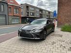 2018 Lexus LS500H Personenauto, Auto's, Automaat, Gebruikt, Euro 6, Bedrijf