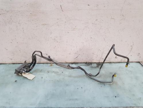 OLIEKOELER Mercedes-Benz C AMG (C205) (|A0995001900|), Auto-onderdelen, Airco en Verwarming, Mercedes-Benz, Gebruikt
