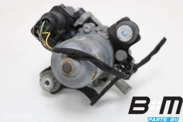Onderdrukpomp Seat Leon 5F 1.0 TSI CHZD 1K0612181F beschikbaar voor biedingen