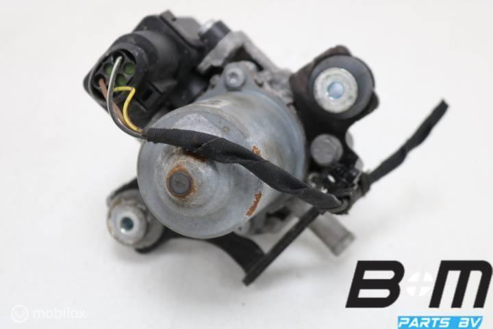 Onderdrukpomp Seat Leon 5F 1.0 TSI CHZD 1K0612181F, Auto-onderdelen, Motor en Toebehoren, Gebruikt