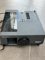 Dia projector goed werkend, Ophalen of Verzenden, Gebruikt