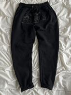 Trapstar Joggers, Kleding | Dames, Broeken en Pantalons, Ophalen of Verzenden, Zo goed als nieuw, Maat 36 (S)