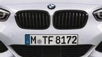 Calandre noire pour BMW Série 1 F20/F21 2015-2019, Enlèvement ou Envoi, Neuf, BMW