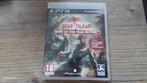 Dead Island Game of the Year Edition - Playstation 3, Games en Spelcomputers, Verzenden, Zo goed als nieuw