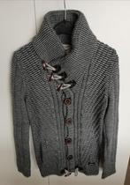 Heren truien, Ophalen of Verzenden, Zo goed als nieuw