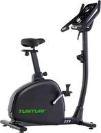 Tunturi Signature E50 Hometrainer, Fietsen en Brommers, Heren, Overige typen, Nieuw, Ophalen of Verzenden