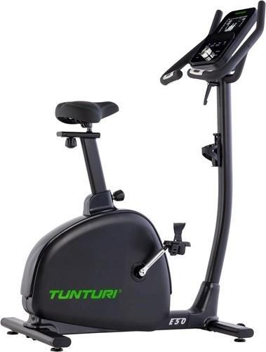 Tunturi Signature E50 Hometrainer, Fietsen en Brommers, Fietsen | Cruisers en Lowriders, Nieuw, Heren, Overige typen, 59 cm of meer