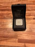 Brick, tool om gsm gebruik te minderen ( enkel voor iphone), Ophalen of Verzenden, Nieuw