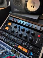 IGS Tubecore 3U, Muziek en Instrumenten, Ophalen, Zo goed als nieuw