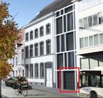 Verhuur kelderruimte - centrum Leuven (Naamsestraat), Leuven