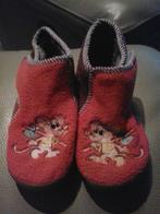 sloefjes pantoffels maat 25, Enfants & Bébés, Vêtements enfant | Chaussures & Chaussettes, Enlèvement ou Envoi