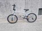 BMX MBK, Ophalen, Gebruikt, Staal, 20 tot 24 inch