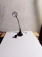 Lampe de table Ikea, Gebruikt, Ophalen of Verzenden