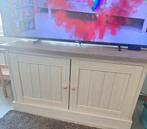 TV kast, Huis en Inrichting, Ophalen, Zo goed als nieuw