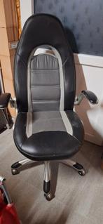 Bureaustoel, Huis en Inrichting, Ophalen, Bureaustoel