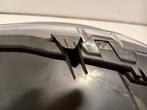 KOPLAMP RECHTS C3 (SX / SW) (9682519080|9820059280), Auto-onderdelen, Gebruikt, Citroën