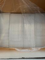 100 Originele PS3 Game doosjes, Playstation 3 & Blu-Ray Logo, Ophalen, Nieuw