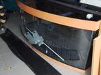JUWEL 450 Vision, lichtbruin, Ophalen