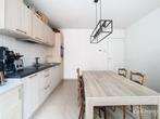 Appartement te huur in Antwerpen, 2 slpks, 2 pièces, Appartement, 146 kWh/m²/an, 70 m²