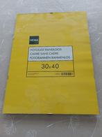 fotolijst ( 4 ), Ophalen of Verzenden