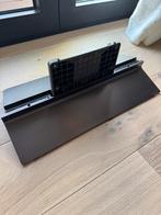 Voet voor LG OLED 55 inch, Audio, Tv en Foto, Ophalen, Zo goed als nieuw