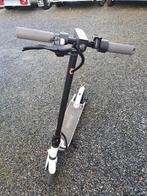 Electrische step, Enlèvement, Comme neuf