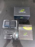 Mini coyote v2 (GPS SYSTEM), Ophalen, Nieuw