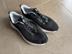Decathlon sportschoenen maat 43, Sportschoenen, Ophalen of Verzenden, Zo goed als nieuw, Decathlon