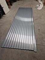 Zwembad lamellen 3,5m x 12m, Doe-het-zelf en Bouw, Platen en Panelen, Ophalen of Verzenden, Nieuw