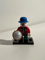 Lego minifigures series 5 nummer 9, Ophalen of Verzenden, Lego