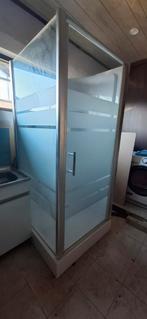 Douchecabine, Huis en Inrichting, Badkamer | Badkamermeubels, Ophalen