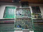 Partij oude elektronische printplaten lot 11, Ophalen, Gebruikt