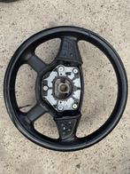 Mercedes-Benz ML W164 lederen stuurwiel, Auto-onderdelen, Gebruikt, -, Ophalen of Verzenden, -